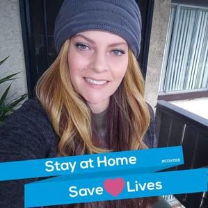 Meet your Posher, Shawn